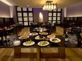 little-rock-marriott