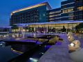 marriott-hotel-al-forsan-abu-dhabi