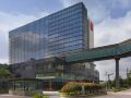 sheraton-grand-bangalore-hotel-at-brigade-gateway
