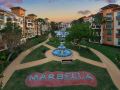 marriott-s-marbella-beach-resort