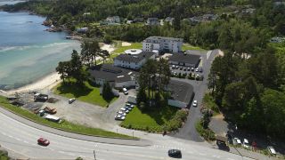 strand-hotel-fevik-by-classic-norway-hotels