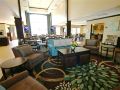 homewood-suites-by-hilton-cathedral-city-palm-springs