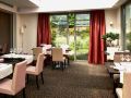 relais-de-la-malmaison-paris-rueil-hotel-spa