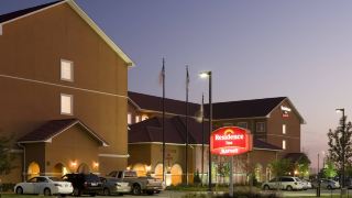 residence-inn-midland