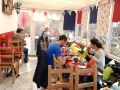 charlotte-guest-house