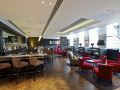 london-bridge-hotel