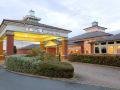 bromsgrove-hotel-and-spa