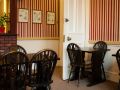 edinburghhouse-hotel