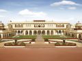 rambagh-palace