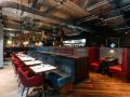 dorsett-city-london
