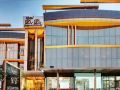 didi-international-by-shrigo-hotels-lucknow