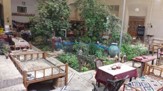 silk-road-yazd