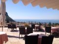 hotel-villa-ca-nova