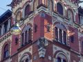 hotels-milano-regency