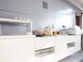 fly-boutique-hotel