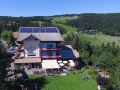 tschogglbergerhof