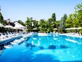abano-grand-hotel