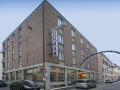 hotel-bisanzio