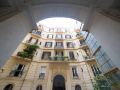 pc-boutique-h-napoli-centro