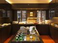 hotel-l-orologio