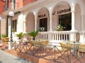 hotel-villa-luigia