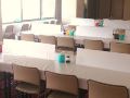 hotel-select-inn-hamamatsu-ekimae