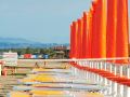 bolgheri-marina-resort-ex-varo-village