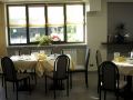 albergo-residence-isotta