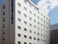 daiwa-roynet-hotel-morioka