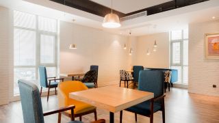 yunyin-travel-hotel-jiangyin-wanda-plaza