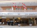napoleon-hotel
