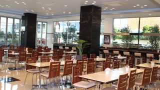 toyoko-inn-busan-haeundae-2