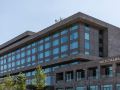 van-der-valk-hotel-tilburg
