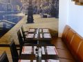 apollo-hotel-utrecht-city-centre