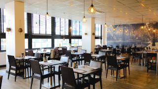 leonardo-hotel-utrecht-city-center