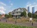 villa-de-duinen