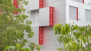 agora-swiss-night-by-fassbind