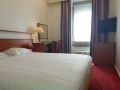 hotel-astoria