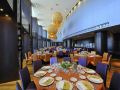eurostars-madrid-tower