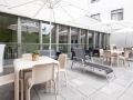 residencia-universitaria-manuel-agud-querol