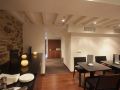 hotel-carris-casa-de-la-troya