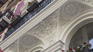 hospes-palau-de-la-mar-hotel-valencia