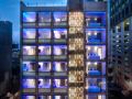s-box-sukhumvit-hotel