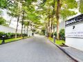 urbana-langsuan-bangkok