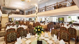 hotel-grand-saigon