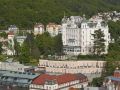 bristol-palace