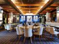 cihelny-golf-and-wellness-resort