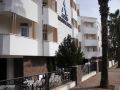 azuu-hotel