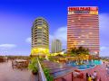 prince-palace-hotel-sha-plus-plus-
