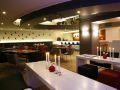 hotel-samm-bistro-spa-boutique-class